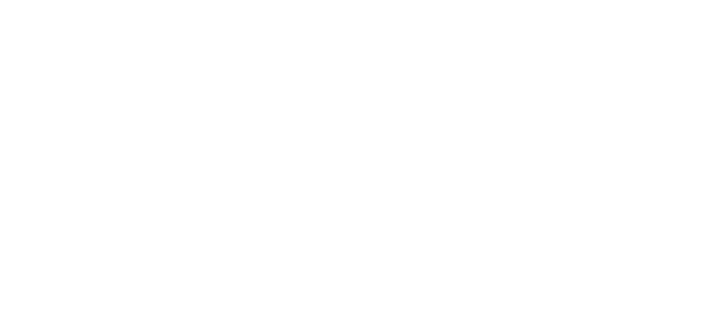 [**1 — SAUNA**]{#A89E90} Une chaleur sèche qui relâche tes tensions et enclenche le lâcher-prise.
